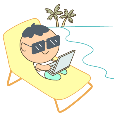 Шаг 3: Получите свой бонус