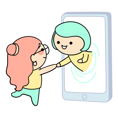 Шаг 1: Войдите в свой аккаунт Планёрки