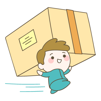 Шаг 2: Отправьте приглашения друзьям