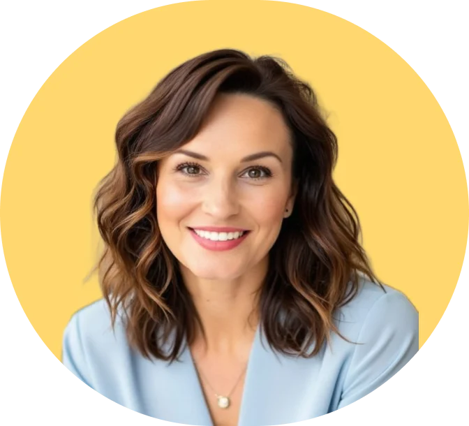 Олеся Дембицкая