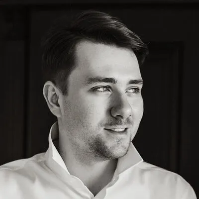 Игорь Филиппов