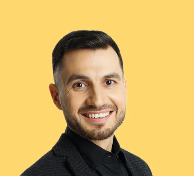 Ленар, психолог